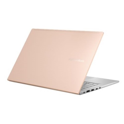ASUS VivoBook 14 K413EA Core i7 11th Gen 14" FHD Laptop